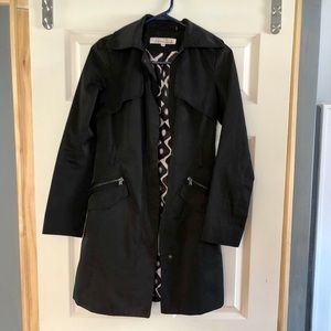 Spring or Fall jacket